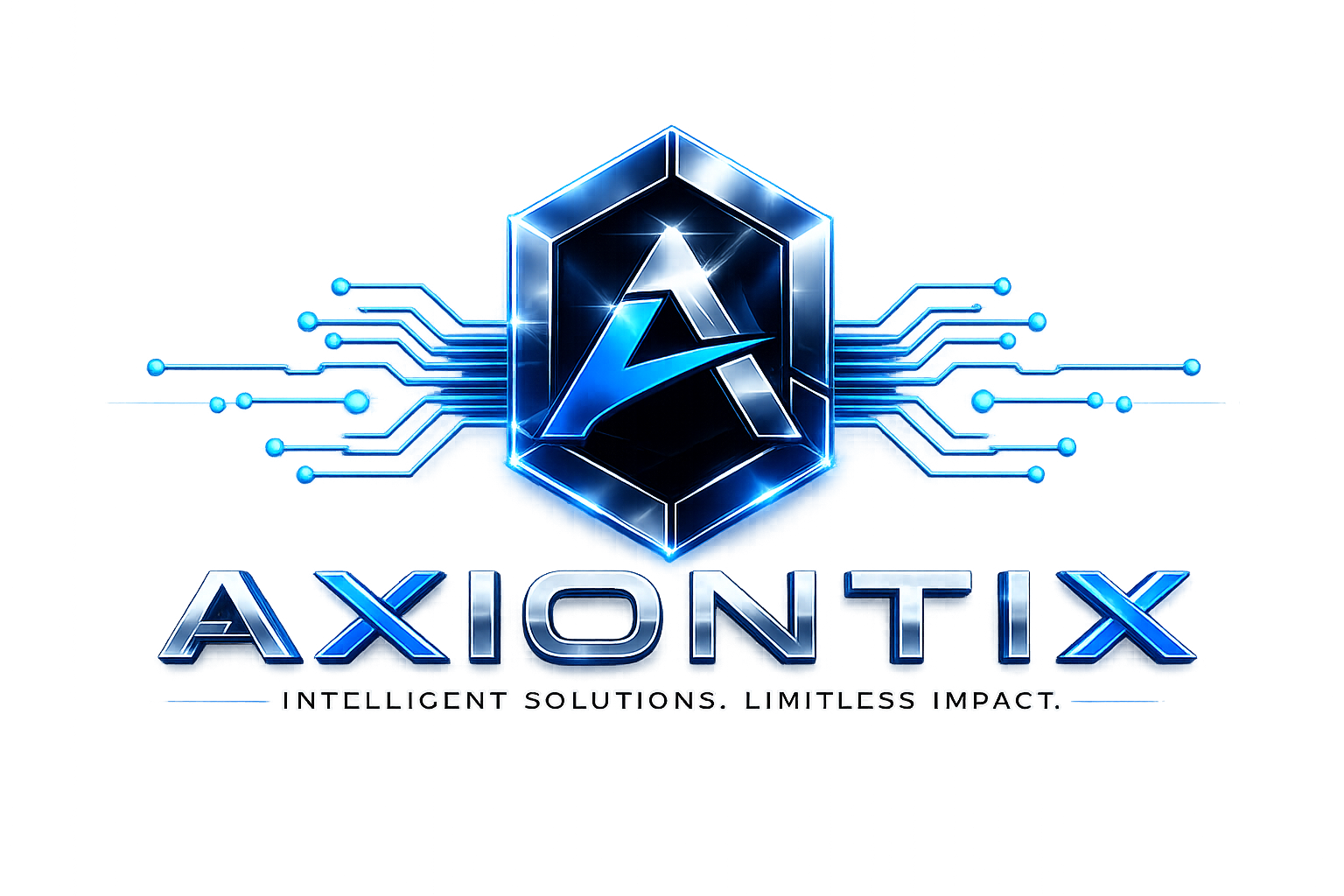 Axiontix
